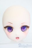 画像1: DD/DDH-27:カスタムヘッド:きな屋様製 S-25-02-23-429-GN-ZS (1)