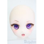 画像: DD/DDH-27:カスタムヘッド:きな屋様製 S-25-05-11-574-GN-ZS