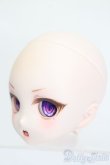 画像2: DD/DDH-27:カスタムヘッド:きな屋様製 S-25-02-23-429-GN-ZS (2)