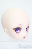 画像3: DD/DDH-27:カスタムヘッド:きな屋様製 S-25-02-23-429-GN-ZS (3)