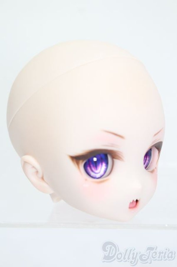 画像3: DD/DDH-27:カスタムヘッド:きな屋様製 S-25-02-23-429-GN-ZS (3)