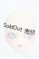 画像: DD/DDH-10:カスタムヘッド:p-house様製 S-24-12-15-323-GN-ZS