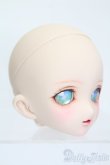画像3: DD/DDH-10:カスタムヘッド:p-house様製 S-24-12-15-323-GN-ZS (3)