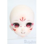 画像: DD/DDH-10:カスタムヘッド S-25-05-11-572-GN-ZS