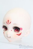 画像2: DD/DDH-10:カスタムヘッド S-25-02-23-427-GN-ZS (2)