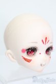 画像3: DD/DDH-10:カスタムヘッド S-25-02-23-427-GN-ZS (3)