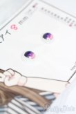 画像2: レジンアイ/8mm S-25-05-18-355-GN-ZS (2)