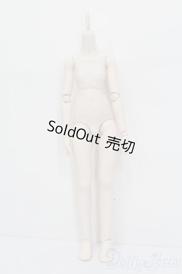 画像1: MDD/ベースボディ(DD-f3) S-24-10-09-074-GN-ZS (1)