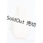 画像: MDD/上半身パーツ S-25-04-27-361-GN-ZS