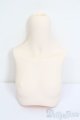 画像: MDD/上半身パーツ S-25-04-27-361-GN-ZS