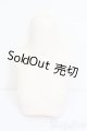 画像: MDD/上半身パーツ S-25-04-27-361-GN-ZS