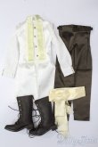 画像1: SD13BOY/OF:お迎えドレス:風月シリーズ S-24-12-22-488-GN-ZS (1)