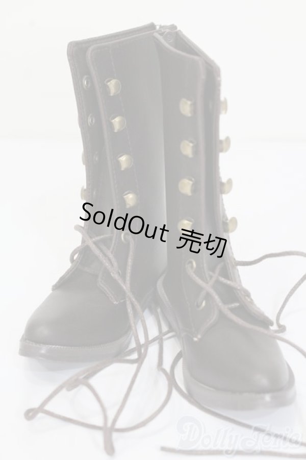 画像3: SD13BOY/OF:お迎えドレス:風月シリーズ S-24-12-22-488-GN-ZS (3)
