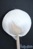 画像1: ウィッグ/8-9inch Y-25-11-26-112-GN-ZY (1)