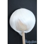 画像: ウィッグ/8-9inch Y-25-11-26-112-GN-ZY