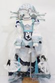 画像1: Gem of Doll/OF:Sig2r Outfit S-25-02-23-311-GN-ZS (1)