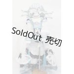 画像: Gem of Doll/OF:Sig2r Outfit S-25-02-23-311-GN-ZS