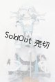画像: Gem of Doll/OF:Sig2r Outfit S-25-02-23-311-GN-ZS