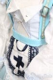 画像4: Gem of Doll/OF:Sig2r Outfit S-25-02-23-311-GN-ZS (4)
