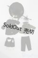画像: 20cmドール/OF:Trystan:DOLL HEARTS様製 S-25-06-08-316-GN-ZS