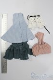 画像2: 幼SD/OF:衣装セット S-25-01-12-383-GN-ZS (2)