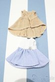 画像1: 【新宿マルイアネックス店 店頭販売商品】20cmサイズドール/OF:衣装　2100140000013387-ZM (1)