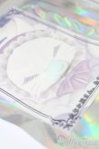 画像2: 1/4〜1/3ドール/おしゃぶり S-25-08-03-189-GN-ZS (2)