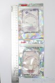 画像4: 1/4〜1/3ドール/おしゃぶり S-25-08-03-189-GN-ZS (4)