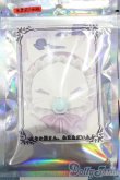画像1: 【新宿マルイアネックス店 店頭販売商品】1/4〜1/3ドール/おしゃぶり　2100140000013437-ZM (1)