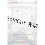 画像: 【新宿マルイアネックス店 店頭販売商品】1/4〜1/3ドール/おしゃぶり　2100140000013437-ZM