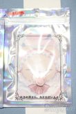 画像2: 【新宿マルイアネックス店 店頭販売商品】1/4〜1/3ドール/おしゃぶり　2100140000013443-ZM (2)