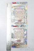 画像4: 1/4〜1/3ドール/おしゃぶり S-25-08-03-190-GN-ZS (4)