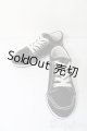 画像: SD13BOY/シューズブティック:VOLKS製 S-25-03-09-493-GN-ZS