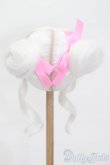 画像3: ウィッグ/9inch S-25-03-02-372-GN-ZS (3)