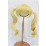 画像: ウィッグ/9inch S-25-05-11-183-GN-ZS