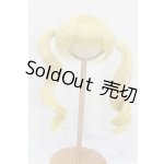 画像: ウィッグ/9inch S-25-10-26-487-GN-ZS