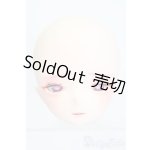 画像: imomodoll/1/4TIAMATヘッド S-25-06-29-859-GN-ZS
