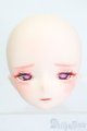 画像: imomodoll/1/4TIAMATヘッド S-25-04-13-466-GN-ZS