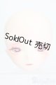 画像: imomodoll/1/4TIAMATヘッド S-25-06-29-859-GN-ZS