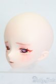 画像2: imomodoll/1/4TIAMATヘッド S-25-04-13-466-GN-ZS (2)