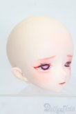 画像3: imomodoll/1/4TIAMATヘッド S-25-04-13-466-GN-ZS (3)