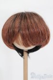 画像1: ウィッグ/9-10inch S-25-03-30-392-GN-ZS (1)