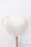 画像3: ウィッグ/8-9inch S-25-03-23-314-GN-ZS (3)