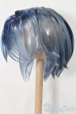 画像2: レジンウィッグ/9inch S-25-04-13-460-GN-ZS (2)