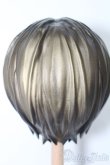 画像3: レジンウィッグ/9inch S-25-04-13-459-GN-ZS (3)
