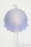 画像3: レジンウィッグ/4inch S-25-03-30-488-GN-ZS (3)