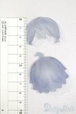 画像4: レジンウィッグ/4inch S-25-03-30-488-GN-ZS (4)