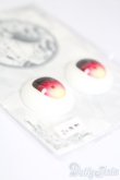 画像2: レジンアイ/20mm S-25-02-09-498-GN-ZS (2)