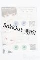 画像: アニメアイ/20mmアイセット:Cohullen-druith様製 S-25-02-09-497-GN-ZS