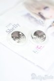 画像3: アニメアイ/19mm S-25-04-06-340-GN-ZS (3)